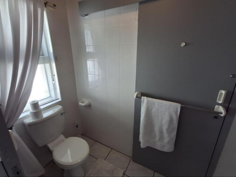 4 Bedroom Property for Sale in Durbanville Western Cape